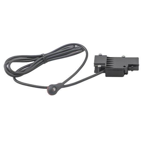 Headlight Sensor Module For For Golf For Jetta For Tiguan 2009 2012 OEM Part - Picture 3 of 12