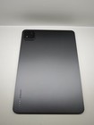 Xiaomi Pad 7 11,2“ 50MP 128GB 256GB Snapdragon 8s Gen 3 WLAN Android 8850mAh