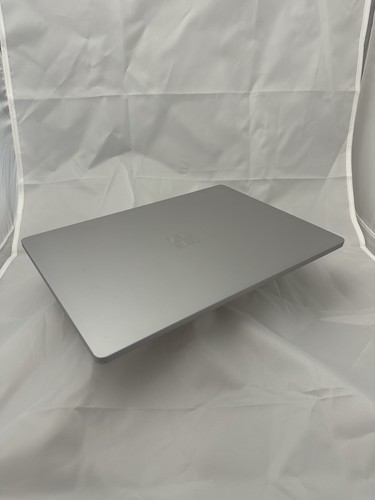 Surface Laptop 6 for Business 13.5" Touch ULTRA 7-165H 512GB 16GB W11P Warranty - Afbeelding 3 van 7