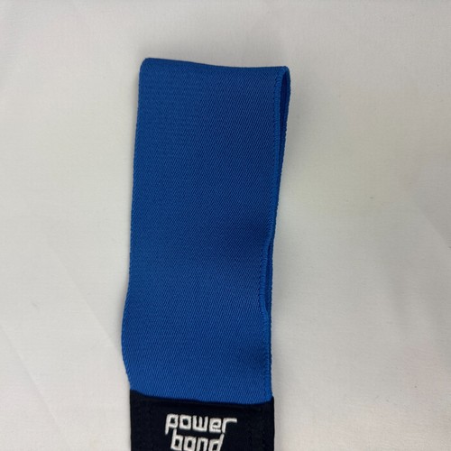 Power Band Golf Trainingshilfe - Ellbogen nah beieinander halten - Bild 4 von 6