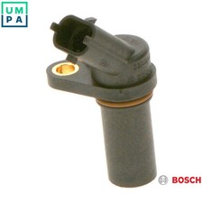 SENSOR CRANKSHAFT PULSE 0 261 210 206 FOR HOLDEN VAUXHALL VECTRA/Mk/II SIGNUM