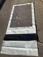 Thule G2 Rain Blocker 307303 1.02 X 2.30m