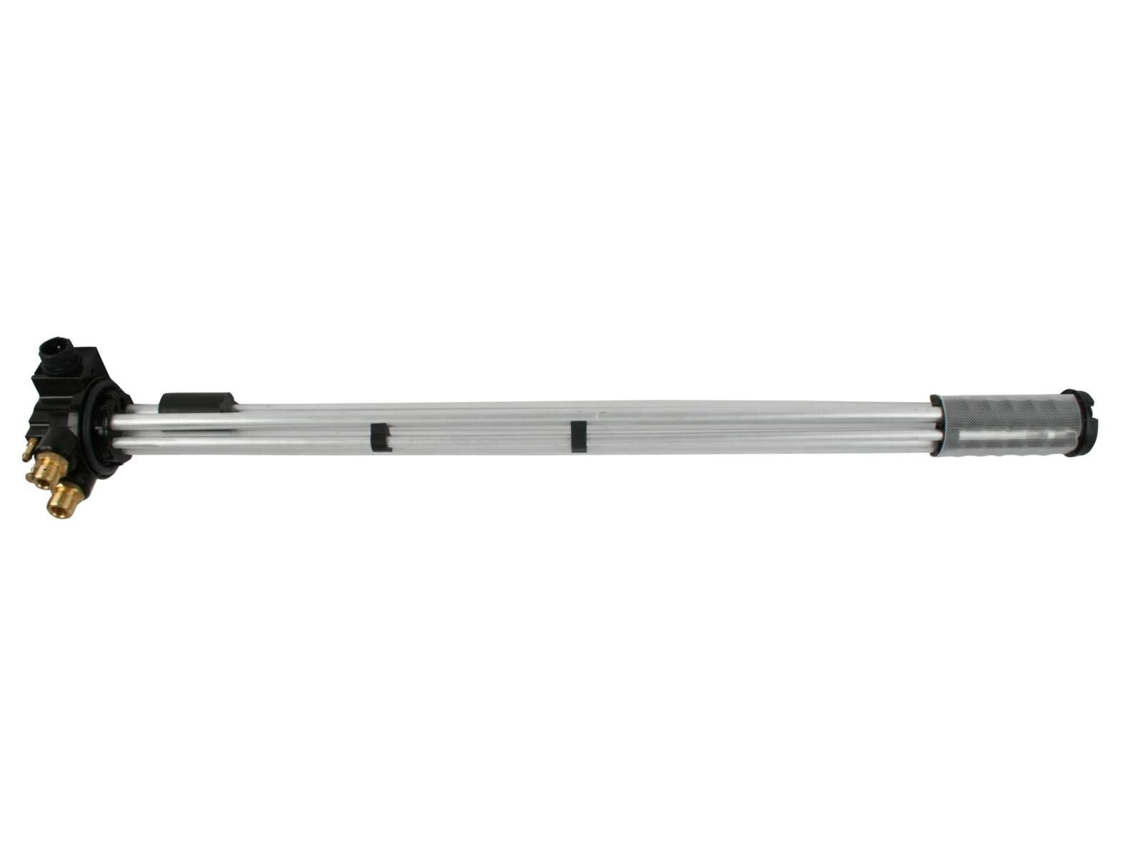 Jauge à carburant DT Spare Parts 2.12133 L 690 mm