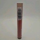 Foto 2 di 5