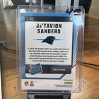 Foto 2 di 3