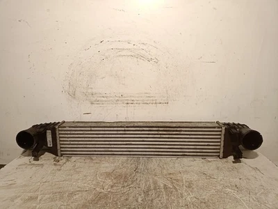 A2035000500 ZWISCHENKÜHLER / 8ML376988294 HELLA / 5219072 FÜR MERCEDES-BENZ CLK - Bild 1 von 4