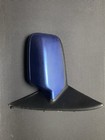 2011 2012 Ford Fusion Left Driver Side View Mirror OEM 262276005