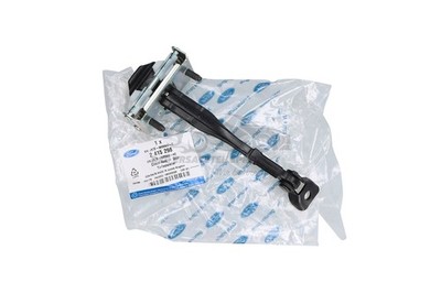 Original Ford Türfeststeller für Focus 2415298