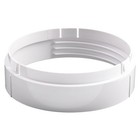 Sealing Plate Air-Conditioning Win-dow Sealing Plate Win-dow Ventilation