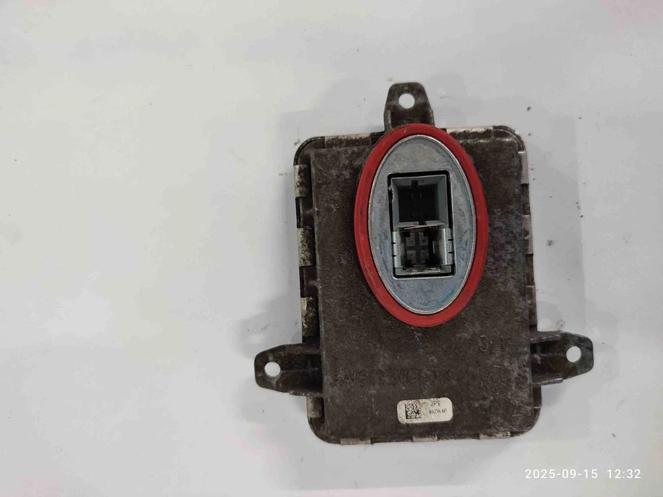 LAND ROVER RANGE ROVER III L322 32203987 - Immagine 3 di 3