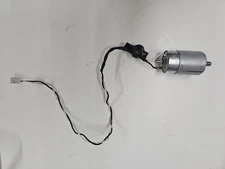 Epson SureColor P9000 Part	1518709	MOTOR ASSY PF ASP 579 P8000 P7000 P6000