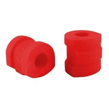 Silentblock, Stabilisator MPBS 0800729-00/80SHA/23
