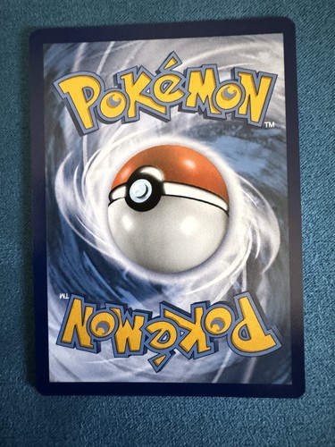 Charizard VSTAR SWSH262 SWSH: Sword & Shield Promo Cards Holo NM - Picture 6 of 12