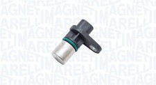064848083010 SENSOR, CRANKSHAFT PULSE MAGNETI MARELLI