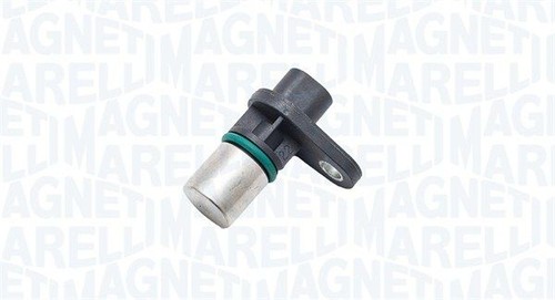 064848083010 SENSOR, CRANKSHAFT PULSE MAGNETI MARELLI - Picture 1 of 4