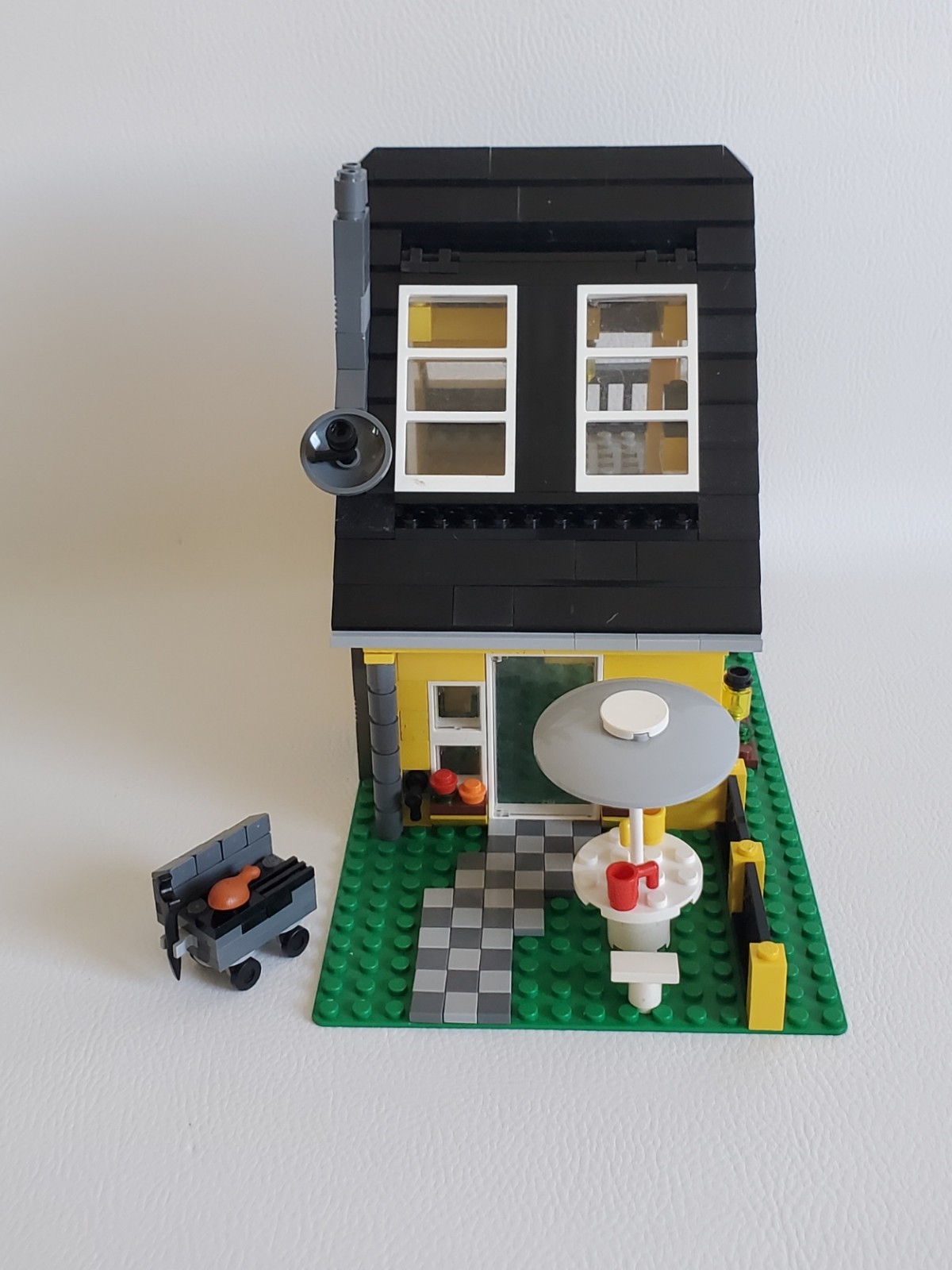 Picture 7 of 12