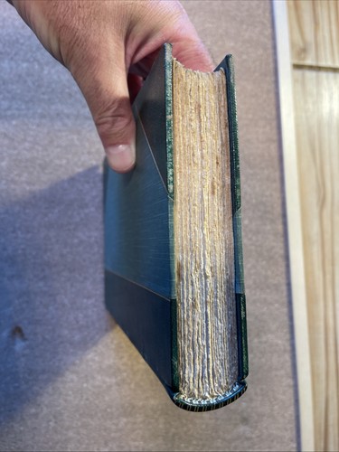 Myths Of The Norsemen H A Guerber 1911 Edition VGC illustrated, rare edition - Picture 11 of 24