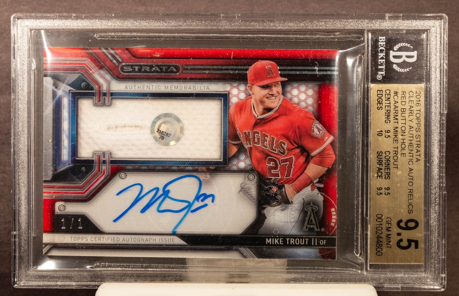 Ebay Item For Sale