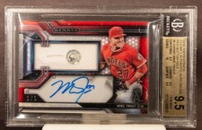 Ebay Item For Sale