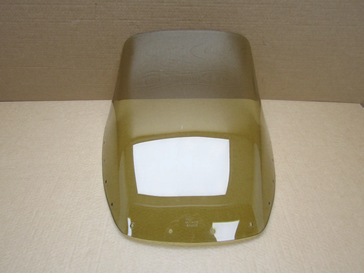 Windshields for BMW R100 for sale | eBay