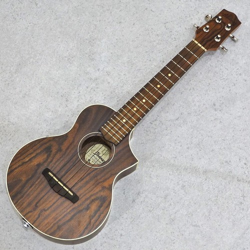 Ibanez Uew13Ej-Opn Used Safe delivery from Japan - Picture 2 of 3