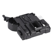 Türverriegelung wie Whirlpool 481010885440 für Waschmaschine 10102472