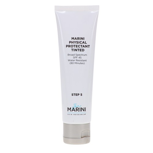 Jan Marini Marini Physical Protectant SPF 45 Tinted 2 oz - Picture 3 of 8