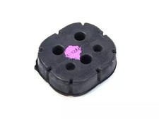 Genuine Mopar Exhaust Support Isolator 52103718AB