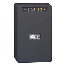 TRIPP LITE OMNIVSINT1500XL Line Interactive,1.50kVA,230VAC 30UJ46