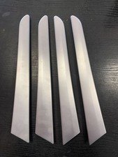 Mercedes-Benz B W245 2005 Türverkleidung komplett A1697271082 GSD42103