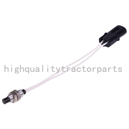700119161 Position Sensor for Case 8435 8450 8460 8465 RS452 RS551 RS561 - Picture 3 of 16