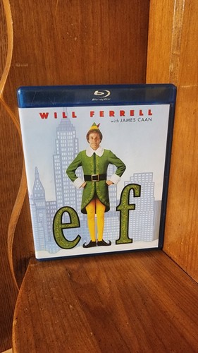 TWO DOLLAR BLU-RAY$ U PICK LT_6 - Picture 43 of 236