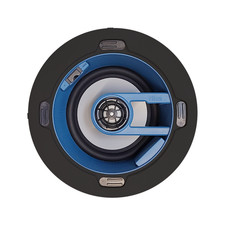 Brand New Nice SC2-IC6-TILT / 2 In-Ceiling Speakers