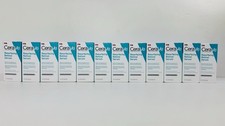 12X Cerave Resurfacing Retinol Serum 1oz/30ml (NEW). Free shipping