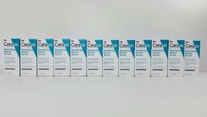 Cerave Resurfacing Retinol Serum - 1oz. (30ml)