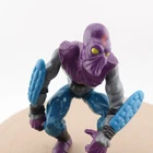 Vintage 1988 Playmates Teenage Mutant Ninja Turtles Foot Soldier Action Figure