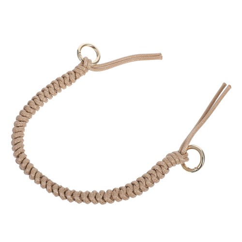 Crossbody Bag Accessories Shoulder Chain Strap Replacement Handbag - Picture 7 of 17