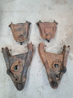 <!--F#f_0-->Holden HQ HJ HX HZ WB Front Upper and lower Control Arms Or Wishbones<!--F/-->