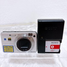 デジタルカメラ SONY cyber-shot DSC-W170 SONY サイバーショット DSC-W170 価格比較 - 価格.com
