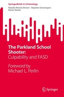 The Parkland School Shooter: Natalie Novick Brown
