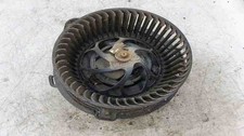 AUDI A4 8D2, B5 Innenraumheizung 8A1890081 833636M F601858Z 2.50 25497440