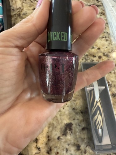 Lotto Make Up Bag E Make Up Goodie. Molte cose incluse. 4404 - Foto 3 di 19