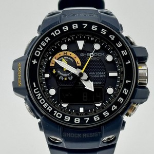Gwn 1000 | eBay