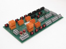 226889 New-No Box; Bizerba 65715701154 Labeler Connection Interface