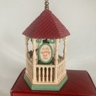Picture 6 of 7