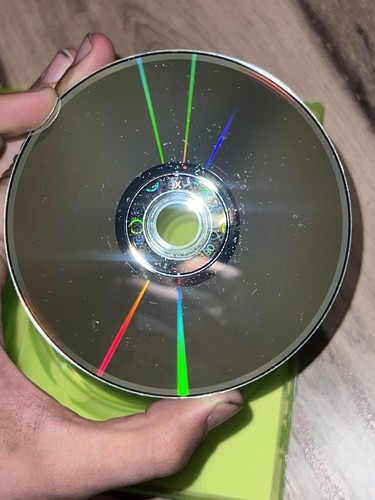 Assassin's Creed III (Microsoft Xbox 360, 2012) CIB COMPLETE - Picture 5 of 8