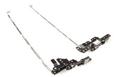 5H50S29007 - Hinge Assembly/ Touch