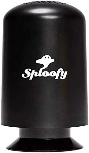 Personal Smoke Filter by - Foto 3 di 7