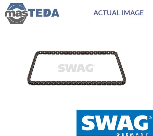 30 93 9963 ENGINE OIL PUMP CHAIN CENTRE LOWER SWAG FOR VW TOUAREG,PHAETON 3L