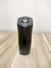 BioScrypt Fingerprint Reader (P/N 871-05402-13) 400mA@12VDC